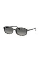 Gafas De Sol Ray-Ban RB2232 Habana Hombre Y Mujer de Rayban