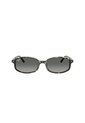Gafas De Sol Ray-Ban RB2232 Habana Hombre Y Mujer de Rayban
