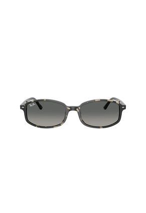 Gafas De Sol Ray-Ban RB2232 Habana Hombre Y Mujer