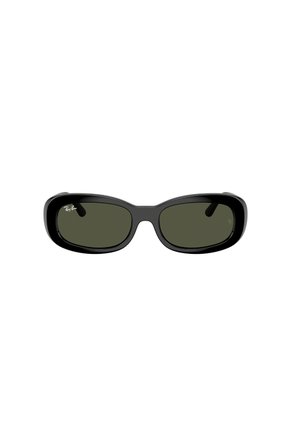 Gafas De Sol Ray-Ban RB2221 Negro Mujer