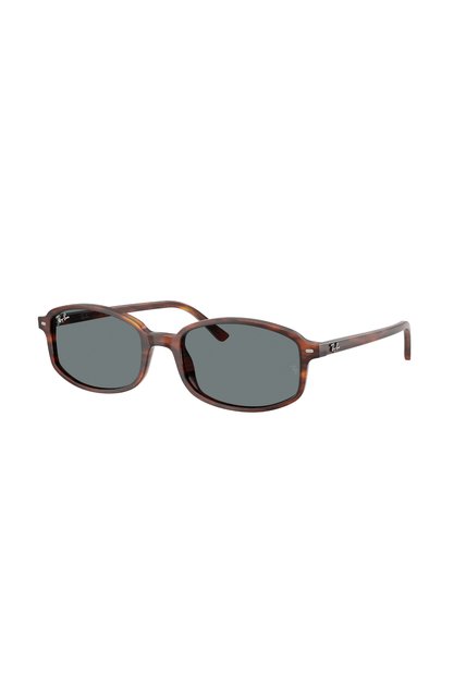 Gafas De Sol Ray-Ban RB2232 Marrón Hombre Y Mujer