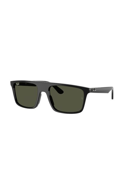 Gafas De Sol Ray-Ban RB2222 Negro Hombre Y Mujer