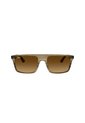 Gafas De Sol Ray-Ban RB2222 Verde Hombre Y Mujer de Rayban