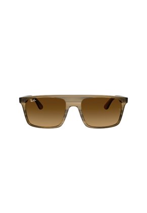 Gafas De Sol Ray-Ban RB2222 Verde Hombre Y Mujer