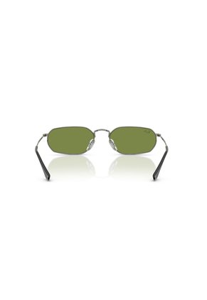 Gafas De Sol Ray-Ban RB3947 Gris Hombre Y Mujer