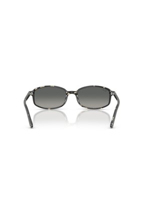 Gafas De Sol Ray-Ban RB2232 Habana Hombre Y Mujer