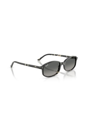 Gafas De Sol Ray-Ban RB2232 Habana Hombre Y Mujer