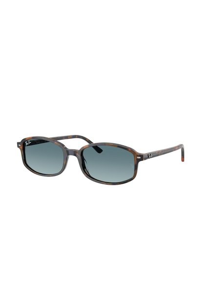 Gafas De Sol Ray-Ban RB2232 Amarillo Hombre Y Mujer