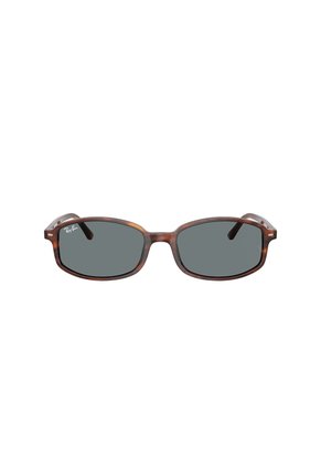 Gafas De Sol Ray-Ban RB2232 Marrón Hombre Y Mujer