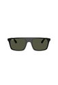 Gafas De Sol Ray-Ban RB2222 Negro Hombre Y Mujer de Rayban
