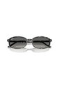 Gafas De Sol Ray-Ban RB2232 Habana Hombre Y Mujer de Rayban