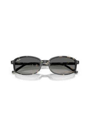 Gafas De Sol Ray-Ban RB2232 Habana Hombre Y Mujer