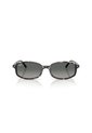 Gafas De Sol Ray-Ban RB2232 Habana Hombre Y Mujer de Rayban