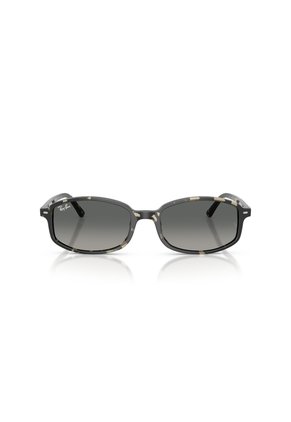 Gafas De Sol Ray-Ban RB2232 Habana Hombre Y Mujer