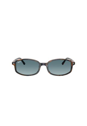 Gafas De Sol Ray-Ban RB2232 Amarillo Hombre Y Mujer
