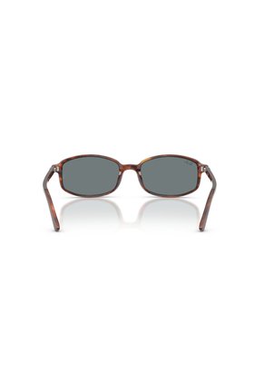 Gafas De Sol Ray-Ban RB2232 Marrón Hombre Y Mujer