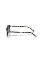 Gafas De Sol Ray-Ban RB2232 Habana Hombre Y Mujer de Rayban