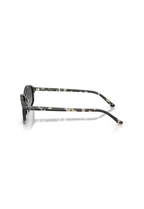 Gafas De Sol Ray-Ban RB2232 Habana Hombre Y Mujer