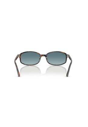 Gafas De Sol Ray-Ban RB2232 Amarillo Hombre Y Mujer