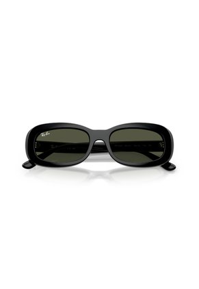 Gafas De Sol Ray-Ban RB2221 Negro Mujer