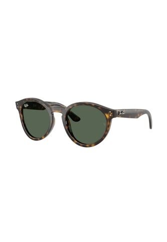 NEW -Gafas De Sol Ray-Ban RBR0505S RBR050 6790VR 52 Rayban