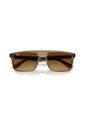 Gafas De Sol Ray-Ban RB2222 Verde Hombre Y Mujer de Rayban