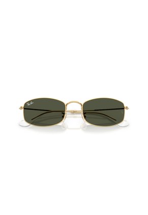 Gafas De Sol Ray-Ban RB3832 Dorado Hombre Y Mujer