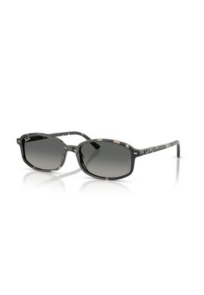 Gafas De Sol Ray-Ban RB2232 Habana Hombre Y Mujer