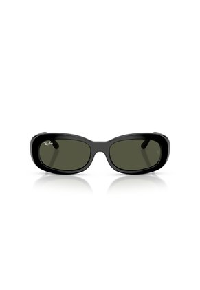 Gafas De Sol Ray-Ban RB2221 Negro Mujer