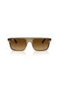 Gafas De Sol Ray-Ban RB2222 Verde Hombre Y Mujer de Rayban