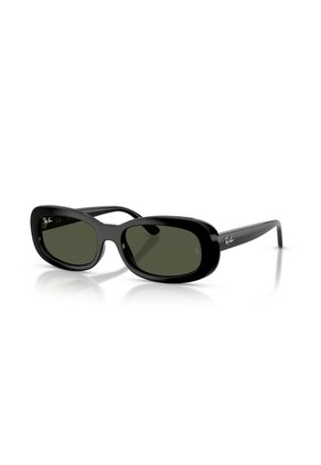 Gafas De Sol Ray-Ban RB2221 Negro Mujer