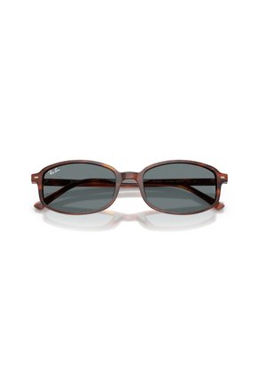 Gafas De Sol Ray-Ban RB2232 Marrón Hombre Y Mujer