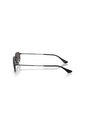 Gafas De Sol Ray-Ban RB3947 Negro Hombre Y Mujer de Rayban