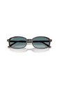 Gafas De Sol Ray-Ban RB2232 Amarillo Hombre Y Mujer de Rayban