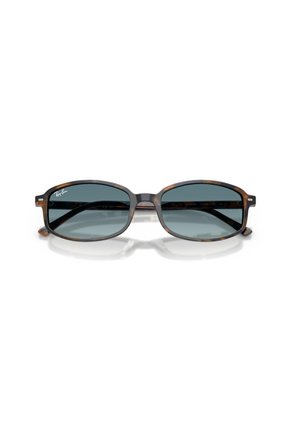 Gafas De Sol Ray-Ban RB2232 Amarillo Hombre Y Mujer