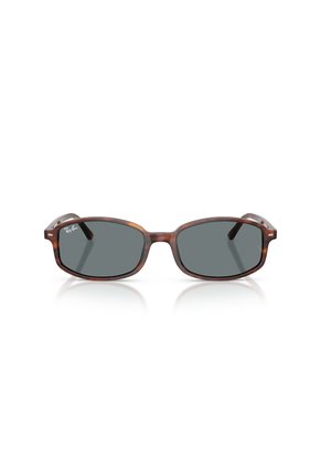 Gafas De Sol Ray-Ban RB2232 Marrón Hombre Y Mujer