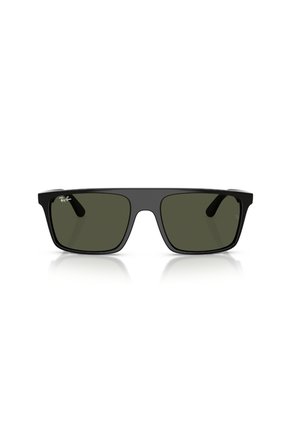 Gafas De Sol Ray-Ban RB2222 Negro Hombre Y Mujer