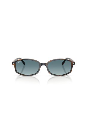 Gafas De Sol Ray-Ban RB2232 Amarillo Hombre Y Mujer