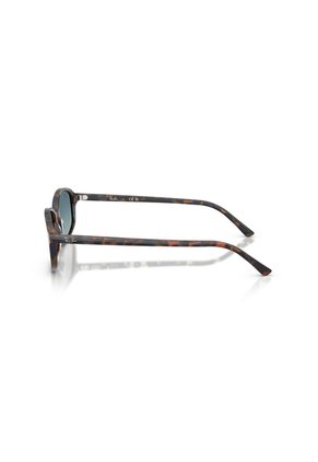 Gafas De Sol Ray-Ban RB2232 Amarillo Hombre Y Mujer