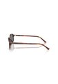Gafas De Sol Ray-Ban RB2232 Marrón Hombre Y Mujer de Rayban