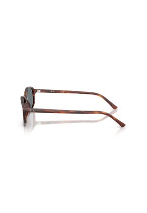 Gafas De Sol Ray-Ban RB2232 Marrón Hombre Y Mujer