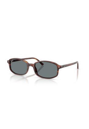 Gafas De Sol Ray-Ban RB2232 Marrón Hombre Y Mujer
