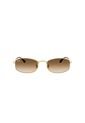 NEW -Gafas De Sol Ray-Ban RB3832 00151 de Rayban