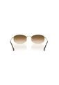 NEW -Gafas De Sol Ray-Ban RB3832 00151 de Rayban