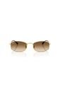 NEW -Gafas De Sol Ray-Ban RB3832 00151 de Rayban