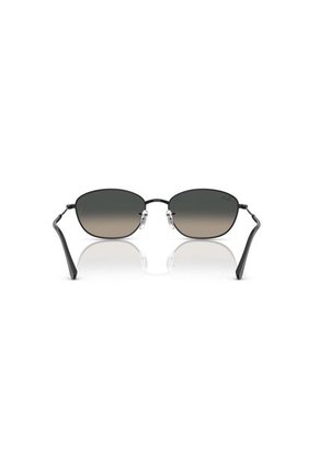 Gafas De Sol Ray-Ban RB3749 Negro Mujer Degradé