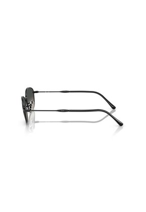 Gafas De Sol Ray-Ban RB3749 Negro Mujer Degradé