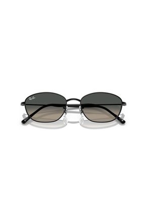 Gafas De Sol Ray-Ban RB3749 Negro Mujer Degradé