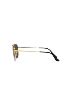 Gafas De Sol Ray-Ban The Marshal Ii RB3648 Dorado Hombre Y Mujer