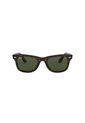 Gafas De Sol Ray-Ban Wayfarer RB2140 902 50 de Rayban